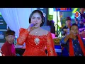 Download Lagu TRESNO SUCI
