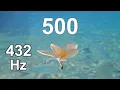 500 Second Timer - Countdown Online