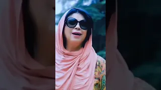 جديد الشابة يمينة روحوا قولوا لميمة Subscribe Foryou 