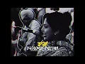 Download Lagu DANGA  X CHAMKILA X AMARJOT KAUR X RIKI MUSIC