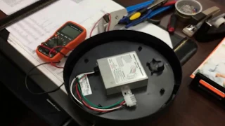 Simplex 59th Minute System Correction Clocks in Constant Correction