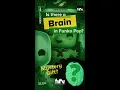 Download Lagu 🧠🧐 Is there brain in Ghostbusters Stay-Puft Marshmallow Man Funko Pop? #shorts #funkopop #brains