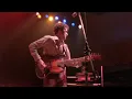 Orchestral Manoeuvres - Enola Gay (HQ) Live - Urgh! A Music War - 1980