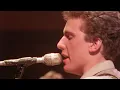 Download Lagu Orchestral Manoeuvres - Enola Gay (HQ) Live - Urgh! A Music War - 1980