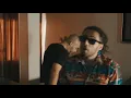 Abyusif . Abo el anwar _ basha e3temed (official video)