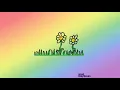 Good Neighbours - Daisies (SPEDUP)