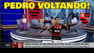 POLÊMICA: OLHA O QUE FELIPE MELO FALOU DO FLAMENGO DE FILIPE LUÍS...