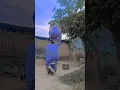 Download Lagu utho ri dang mangre pe bol raho kauwa#dance #video #@seemaofficial44