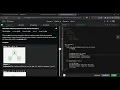 Maximum Difference Between Node and Its Ancestor GFG Solution in C Tree DFS Explained