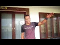 Download Lagu SECANGKIR KOPI cover joni iskandar /Renaldy Madura