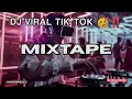 Download Lagu MIXTAPE DISCO TANAH ‼️ DJ VIRAL TIK TOK TERBARU 2025 FULL BASS ‼️