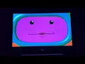 Opening to Blue s Clues Rhythm and Blue 1999 VHS