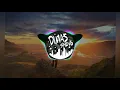 Download Lagu COLDPLAY - PARADISE ( VERSI DANGDUT KOPLO ) TERBARU 2019 [ NO COPYRIGHT MUSIC] #11
