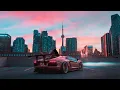 Download Lagu some Kanye West in the Lambo