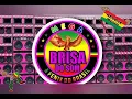 CD MEGA BRISA DO SOM NO COMANDO DO DJ FRANK ROOT'S 2023