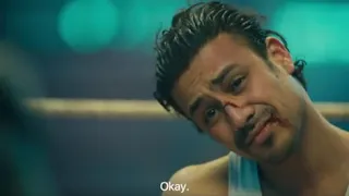 فيلم ولاد رزق 2 كامل HD  فيلم ولاد رزق 2 كامل HD