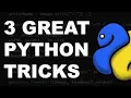 python idle How to use infinite loop without voice and time waste and other tricks