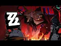 Download Lagu Hollow Zero - Dancing on Strings Theme | Zenless Zone Zero 1.6