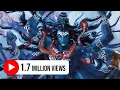 Download Lagu Lord Shiva | Most Powerful Namaskaratha Mantra