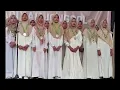Lagu lagu perpisahan #HW #RamandaDzikron #Klaten