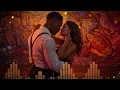 Kompa Gouyad Mix 2026 💃 Haitian Zouk Love & Dancefloor Heat