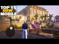 Download Lagu Top 15 Best NEW Mobile Games of September 2025 | Android \u0026 iOS (Offline/Online)