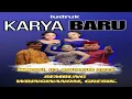 Download Lagu LUDRUK KARYA BARU LIVE SEDEKAH BUMI SEMBUNG WRINGINANOM GRESIK 03 AGUSTUS 2025.