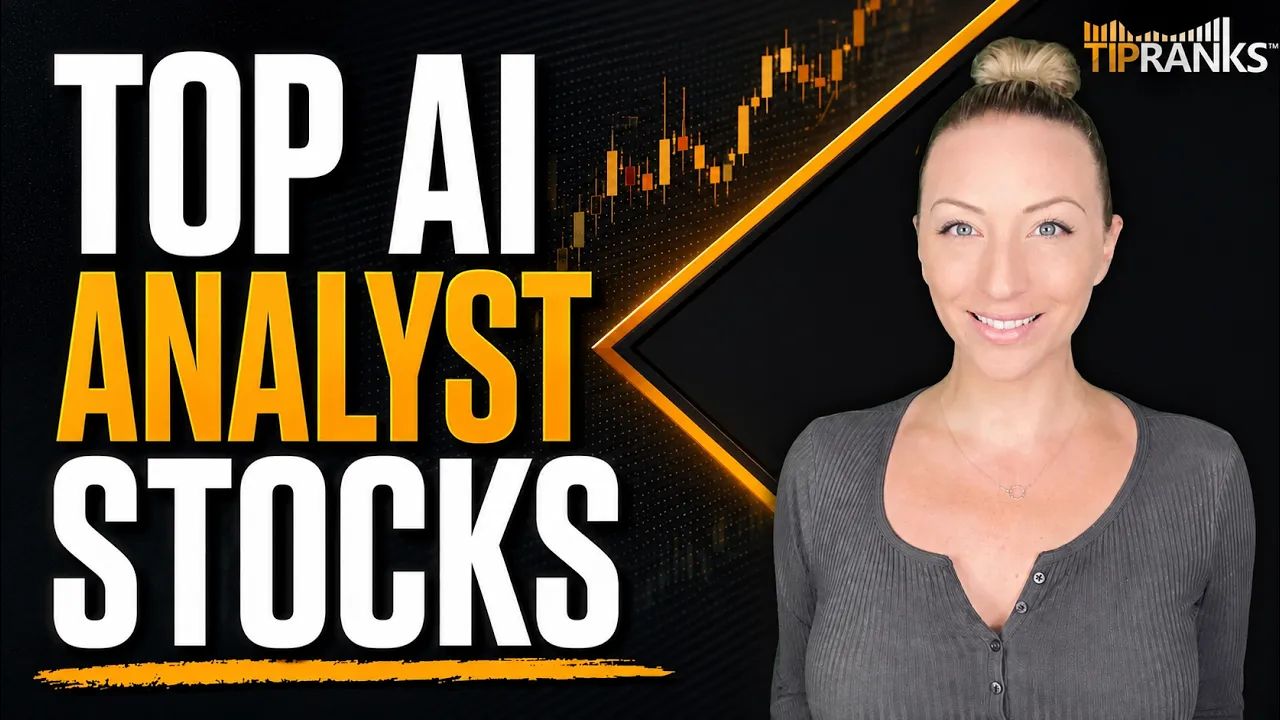 3 Unanimous 'Strong Buy' Stocks Rated Outperform by AI!
