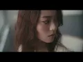 JACE 陳凱詠 -  《PTSD》 (Official Music Video)