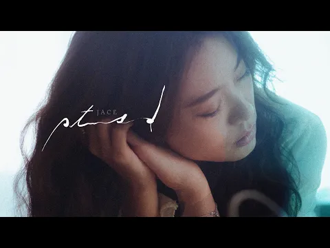 Video Thumbnail: JACE 陳凱詠 -  《PTSD》 (Official Music Video)