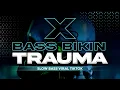 Download Lagu DJ TRAP SELAMAT JALAN BASS HOREG PALING BIKIN TRAUMA