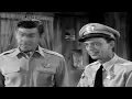 The Darlings - Dooley