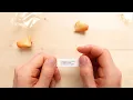 Unfortunate Cookies
