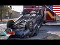 Download Lagu 'I Stopped… Then BAM!' | Nye County, NV | S3E113 | US COPS