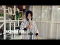 TAK INGIN USAI - KEISYA LEVRONKA (BY NAKEISHA SYIFA)