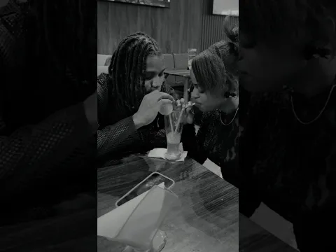 🔥🔥🔥🎶❤️‍🔥🔥