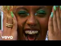 Download Lagu Nia Archives - Baianá (Official Video)