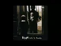 Korn - Twist / Chi (1996)