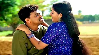  thilakkam movie dileep kavya madhavan