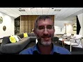 PPL 1 3 - Criteria for evaluating programming languages