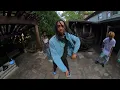 Can t Stop Won t Stop - King Combs feat Kodak Black 360 cam dance