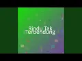 Download Lagu Rindu Tak Terbendung