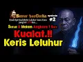 Download Lagu Semar dan Malam Angkara 1 Suro ‼️  Kisah Mistis Leluhur Jawa Kuno yang Terlupakan