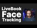 How to Track Faces in Live with Elixir Quick Tutorial