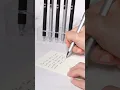 Download Lagu Premium Minimalistic Japanese Pens