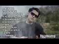 Download Lagu Full album Masdddho keroncong terbaru 2023