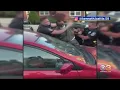 Norristown Police Chief Speaking Out About Violent Arrest Captured On