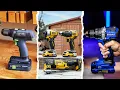 7 Best Power Tool Combo Kits in 2026 Which One Should You Buy