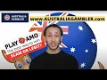 Playamo Casino Scam or Legit