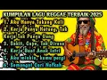 Download Lagu LAGU REGGAE TERBARU 2025 | KUMPUALAN LAGU REGGAE TERBAIK, FULL ALBUM MUSIK REGGAE, LAGU REGE